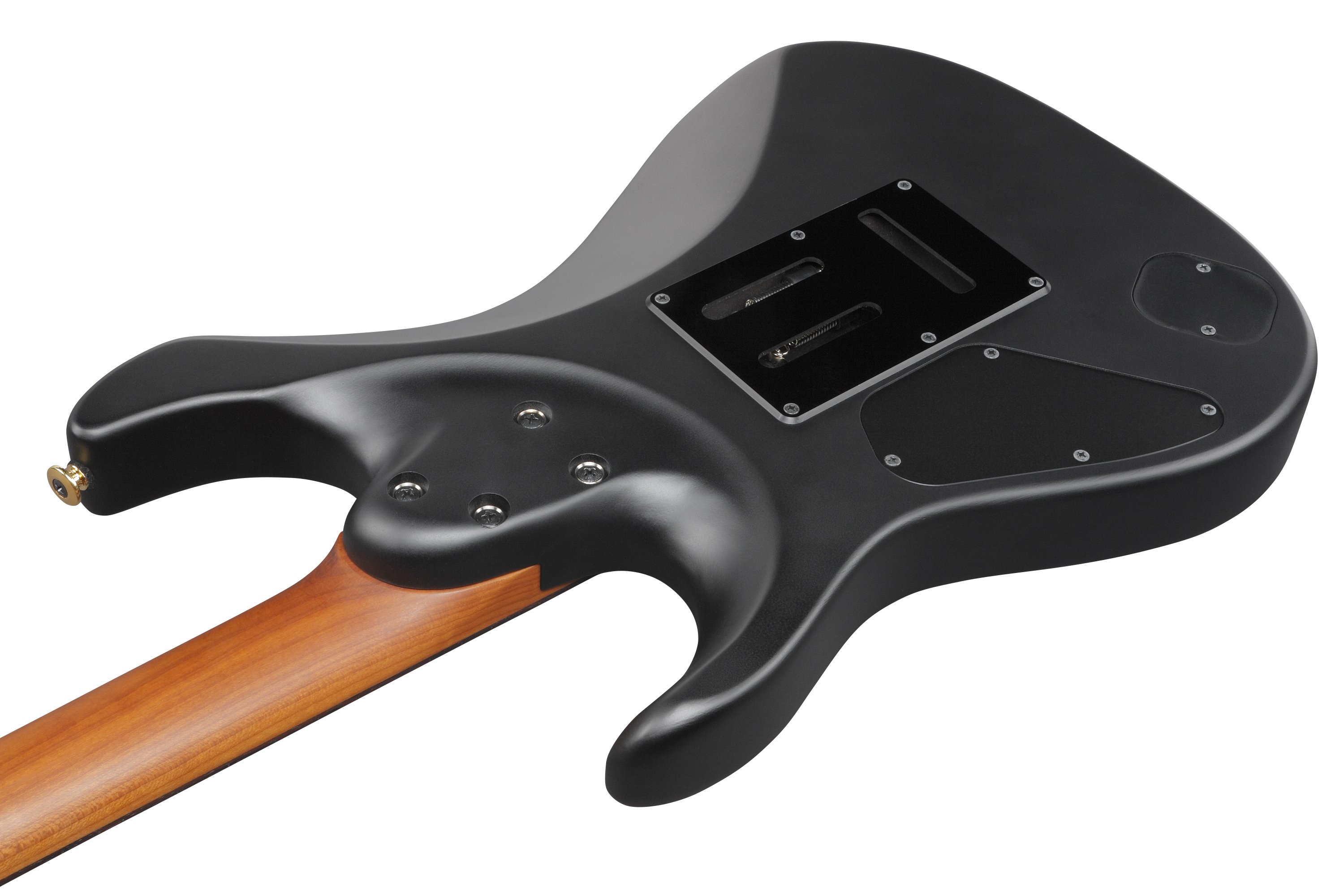 KIKO300-RRT Kiko Loureiro